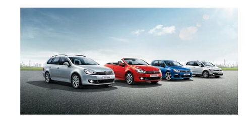 點(diǎn)點(diǎn)搜財(cái)看好以汽車(chē)租賃為資產(chǎn)端來(lái)入局汽車(chē)金融