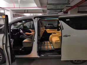 東陽婚車租賃公司收費(fèi)標(biāo)準(zhǔn) 賀朋汽車 汽車租賃行業(yè)經(jīng)營策略