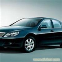 找鄭州創(chuàng)新汽車租賃的鄭州汽車租賃 鄭州汽車租賃價格 鄭州汽車租賃公司價格、圖片、詳情,上一比多_一比多產(chǎn)品庫