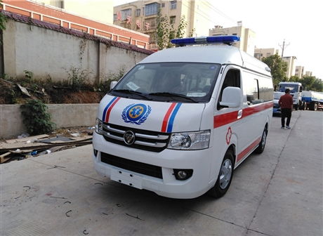 新聞資訊 河北邁康健康咨詢服務(wù)