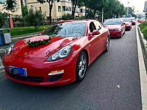 北京租車(chē)公司 北京租車(chē)解析汽車(chē)租賃的流程麻煩嗎