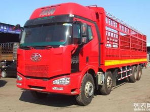 圖 北京朝陽(yáng)東壩4.2米 17米貨車(chē)出租搬廠設(shè)備搬遷長(zhǎng)短途貨運(yùn) 北京租車(chē)