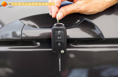 心酸!中國(guó)汽車(chē)金融竟不如印度,以租代購(gòu)能活多久_汽車(chē)_網(wǎng)