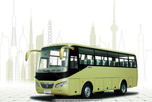 六個(gè)汽車?yán)渲R(shí),想必很多人都不全知道