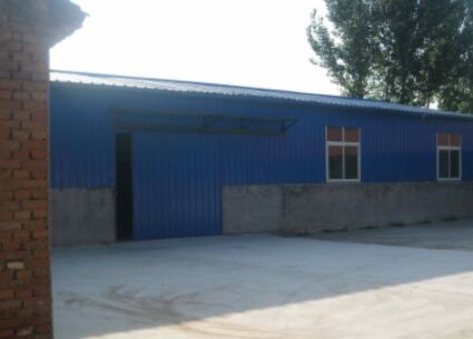 出租 出租密云云西經(jīng)濟(jì)開(kāi)發(fā)區(qū)寶沃汽車(chē)廠邊廠房庫(kù)房