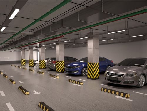 小區(qū)停車(chē)位15萬(wàn),租車(chē)位每個(gè)月300,買(mǎi)車(chē)位合適還是租好