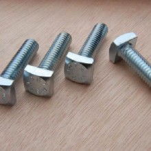 力強高強度螺栓螺母直銷處——螺釘選購指南與優勢分析