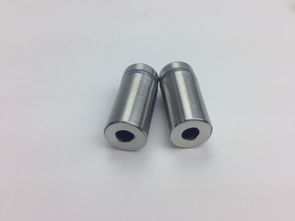 不銹鋼空心、廣告釘、廣告螺絲 廠家、價格與批發指南