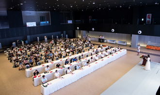 第五屆齊白石國際文化藝術(shù)節(jié)文創(chuàng)產(chǎn)品設(shè)計大賽征集儀式在京舉行